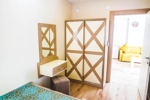 Ale Apartments Hotel - image 6