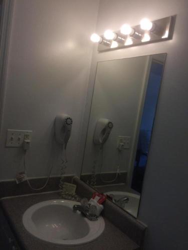 Sunstyle Suites – Orlando, FL