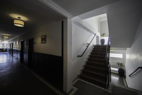 The Cyclo Siem Reap Hotel – Siem Reap, PA