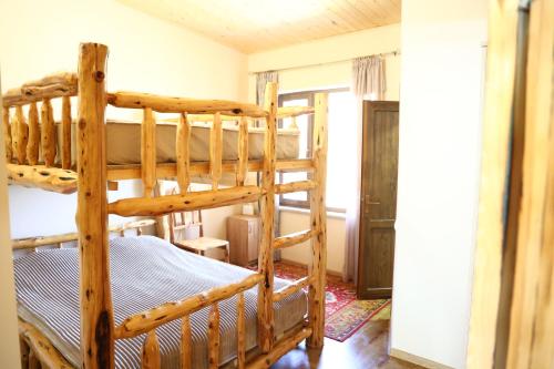 Cottage near Noravank, Areni, Sauna, Wine in Areni