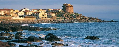 La Baia Casa Vacanze