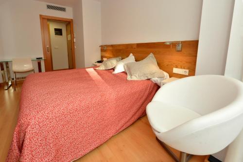 Hotel Picos De Europa - image 3