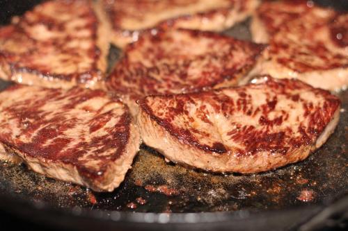 APPI Pension Aara-Wakka