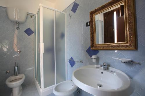 Country House Felicia - image 6