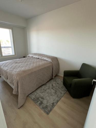 Cozylandia in Henttaa