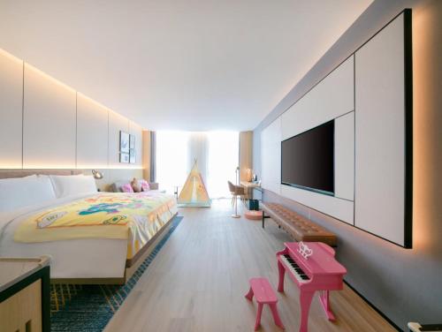 room detail thumbnail 0