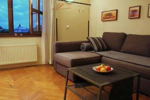 4Party, Cracovie (photo 5)