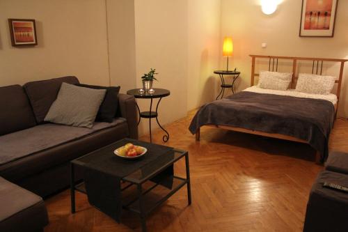 4Party, Cracovie (photo 6)