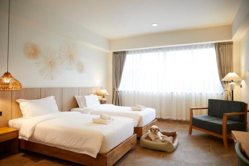 room detail thumbnail 0