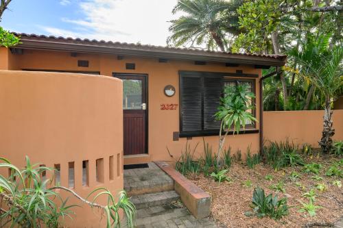 Attractions, San Lameer Villa 2027 - 2 Bedroom Superior - 4 pax - San Lameer Rental Agency in Sanlameer