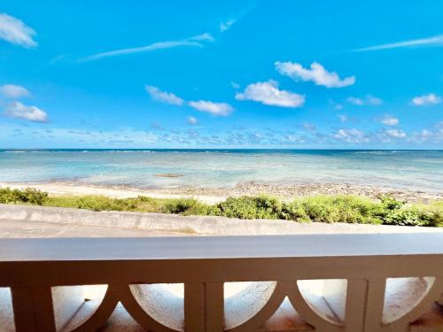 Cruz Del Sur - Vacation STAY 11608v in Ohama