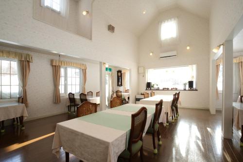 APPI Pension Aara-Wakka