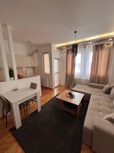Centar stan na dan Ub in Lazarevac