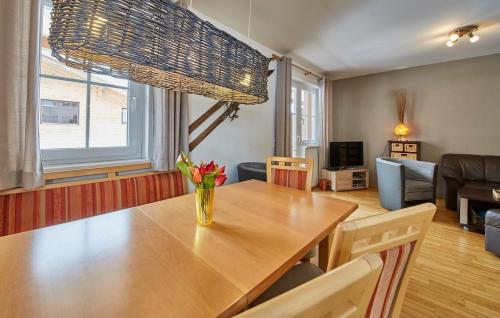 Facilities, Apartment Iglsberg Top 10 in Vorderglemm