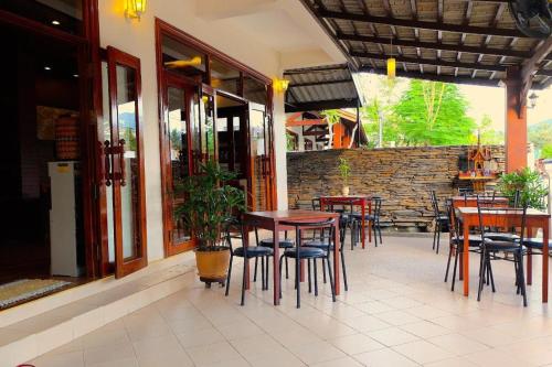 Villa Malida - image 5