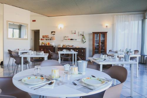 Hotel Eden - image 5