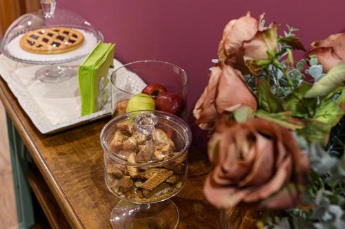 Termini Suite Inn Rome 3