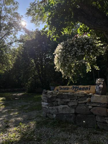 Maalähedane elamus Saaremaal! (Maalahedane elamus Saaremaal!) in Metsara