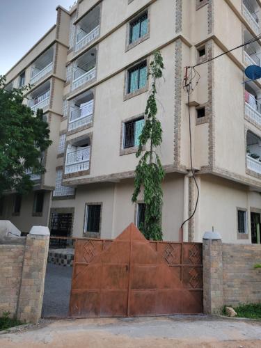 NM Homes Kilifi in Kilifi