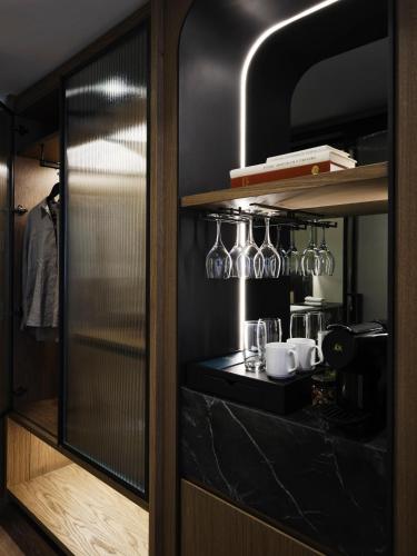 Electra Hotel Athens - image 8