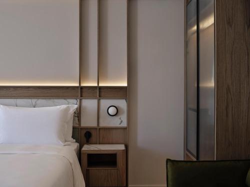 Electra Hotel Athens - image 11