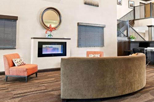 Best Western Monticello Gateway Inn in Monticello, USA