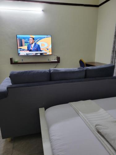 NM Homes Kilifi in Kilifi