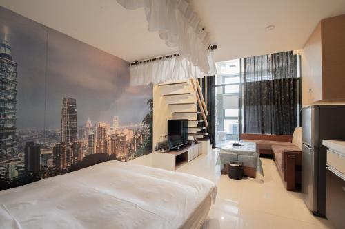 room detail thumbnail 0