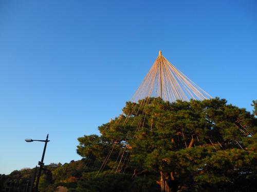 周辺観光スポット