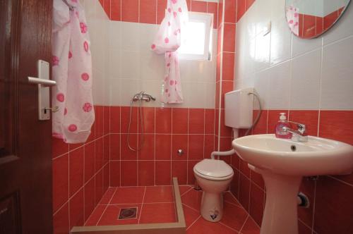 Apartments Nedovic-Jaz - image 7