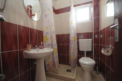 Apartments Nedovic-Jaz - image 6