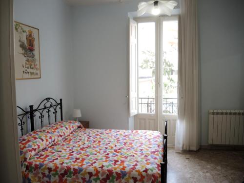 La Casa Di Ermelinda - image 11
