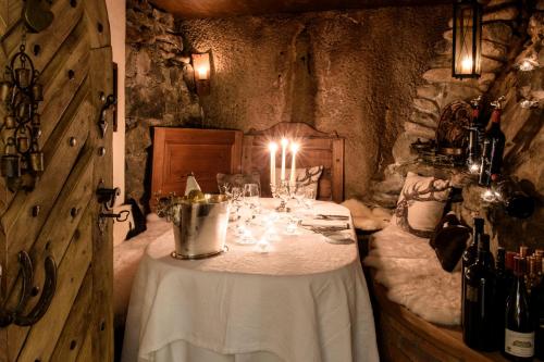 Aktiv & Spa Hotel Alpenrose - image 3