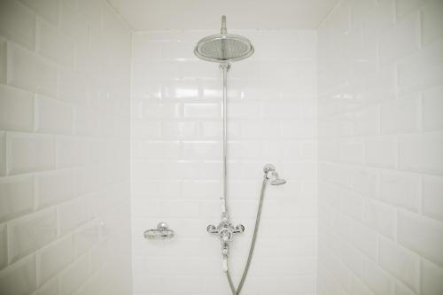 Islay House - image 12