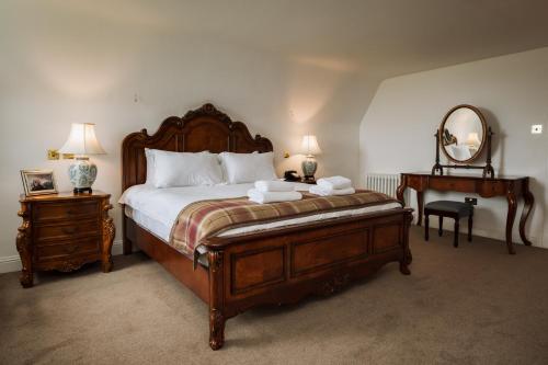 Islay House - image 13