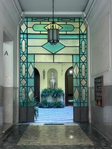 La Dimora del Brancaccio, Roma (foto 10)