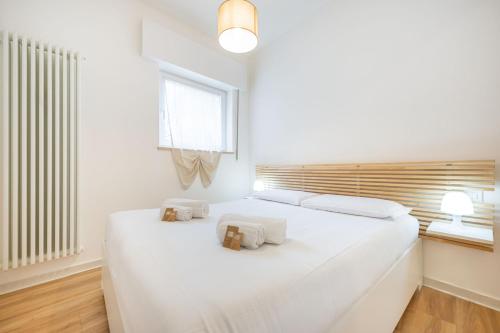 Debora's Flat - 10 minuti dall'Arena, Werona