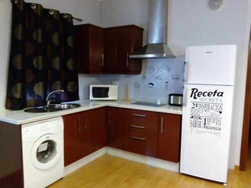 NOVO Apartahotel & Restaurante