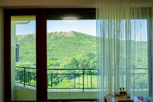 Ваканционен апартамент Делфин 14 Holiday Apartment Dolphin 14 in كافارنا