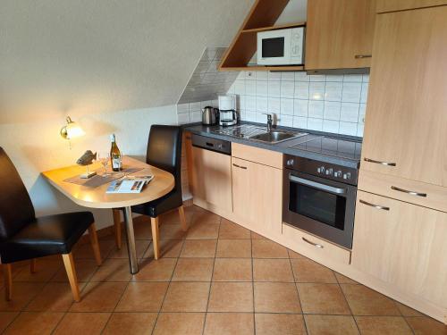 Haus Leißner - image 7