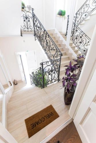 Hotels Image