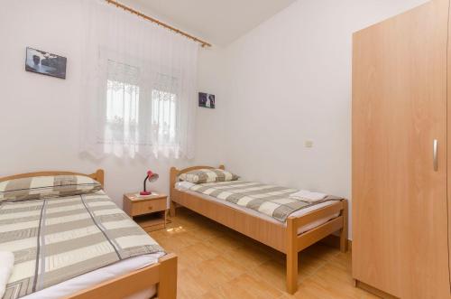 Apartments Pejo - image 5