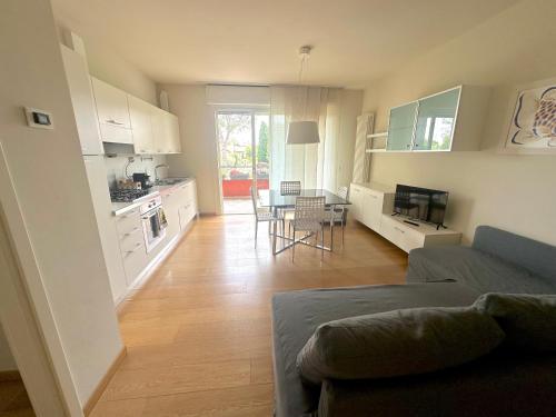 Home sweet home in Desenzano del Garda