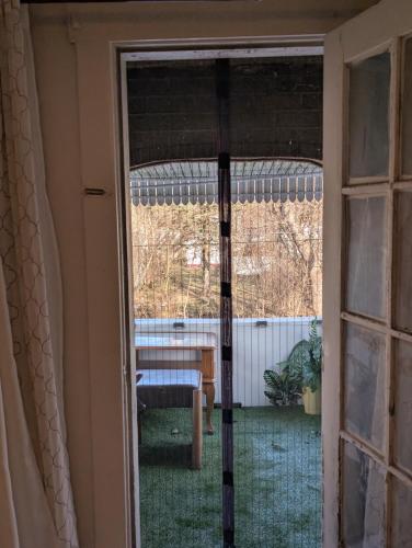 Private Loft in Flint