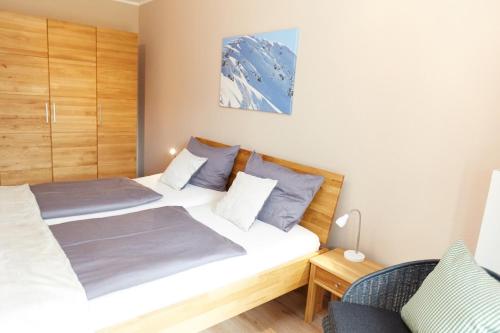 Ferienwohnung Sperling - image 6