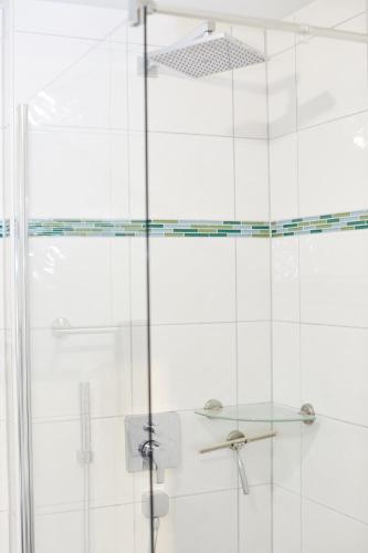 Ferienwohnung Sperling - image 4