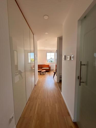 Apartament Ogrody Tesoro - Opener
