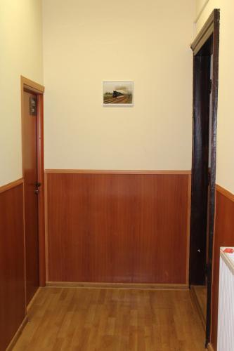 Station Aparthotel - image 8