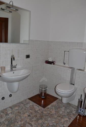 Casa Mortarino