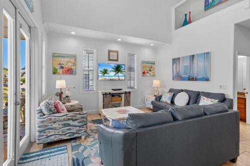 Sand Dollar (AMIA), Holmes Beach (fotografie 5)